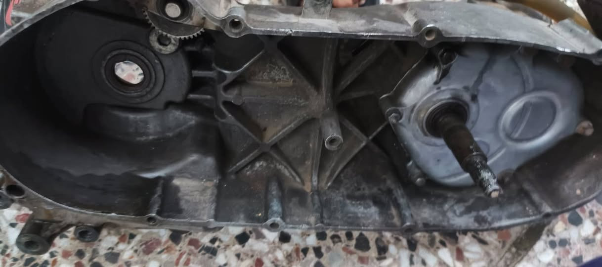 فشكه ماكس سلف تراجي وبيه اكسل جيسو حجمه 15 ونص 
عنواني بغداد حي اور


**إذا كنت صاحب هذا الإعلان وتريد حذفه لأي سبب، رجاءا أرسل رسالة إلى الدعم الفني**