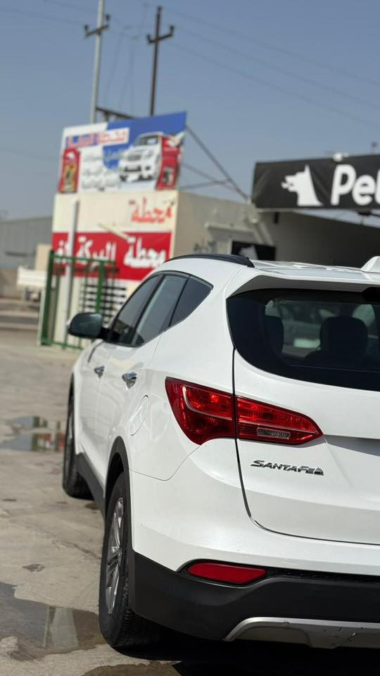 0 770 550 030


**إذا كنت صاحب هذا الإعلان وتريد حذفه لأي سبب، رجاءا أرسل رسالة إلى الدعم الفني**