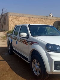 كريت ويل • ٢٠٢٤ • رقم قادسيه