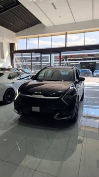 سبورتج 2025 هايبرد برستيج فول 1/1 السعر 166 ماشية 29 منفيست تترقم جميع...