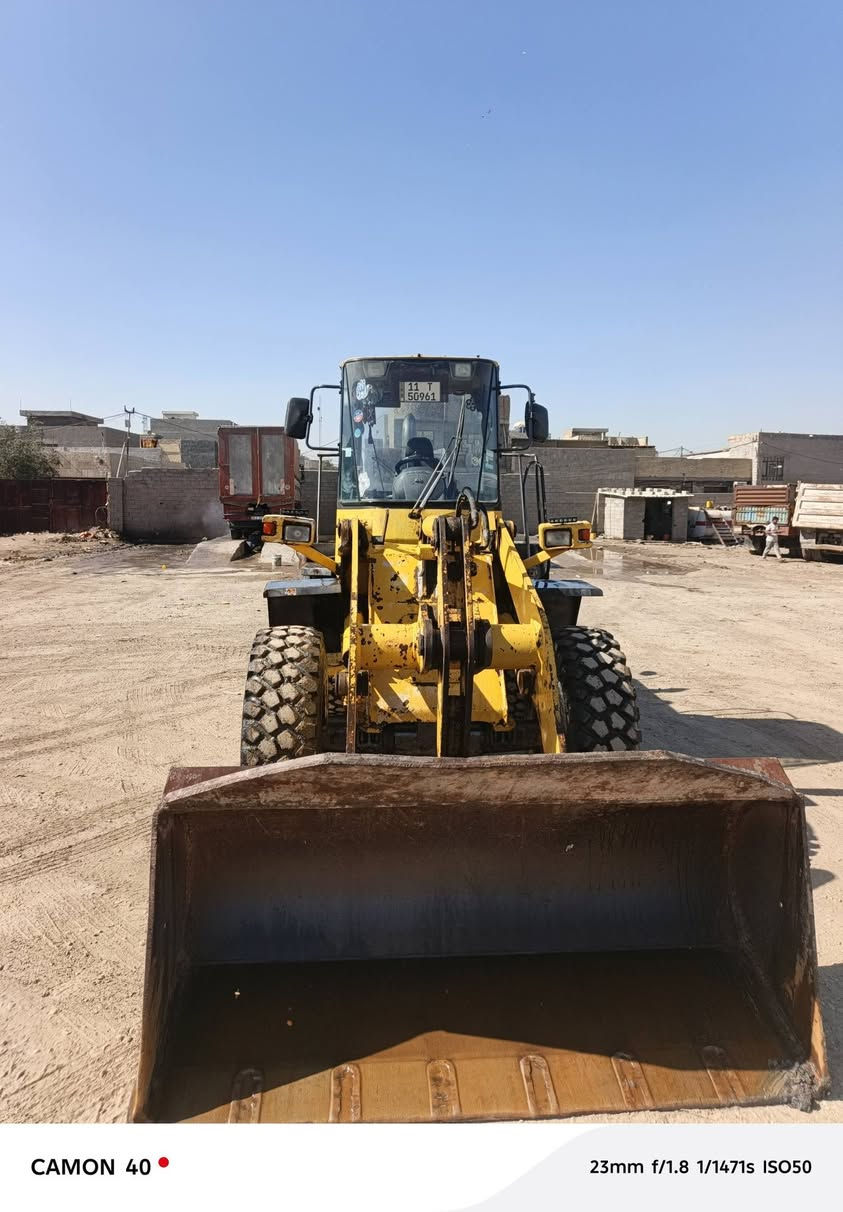 شفل كوماتسولحجم 200لمكينة ستة سوبر لكير كرهباي لسعر شتتين ونص لرقم ***********
