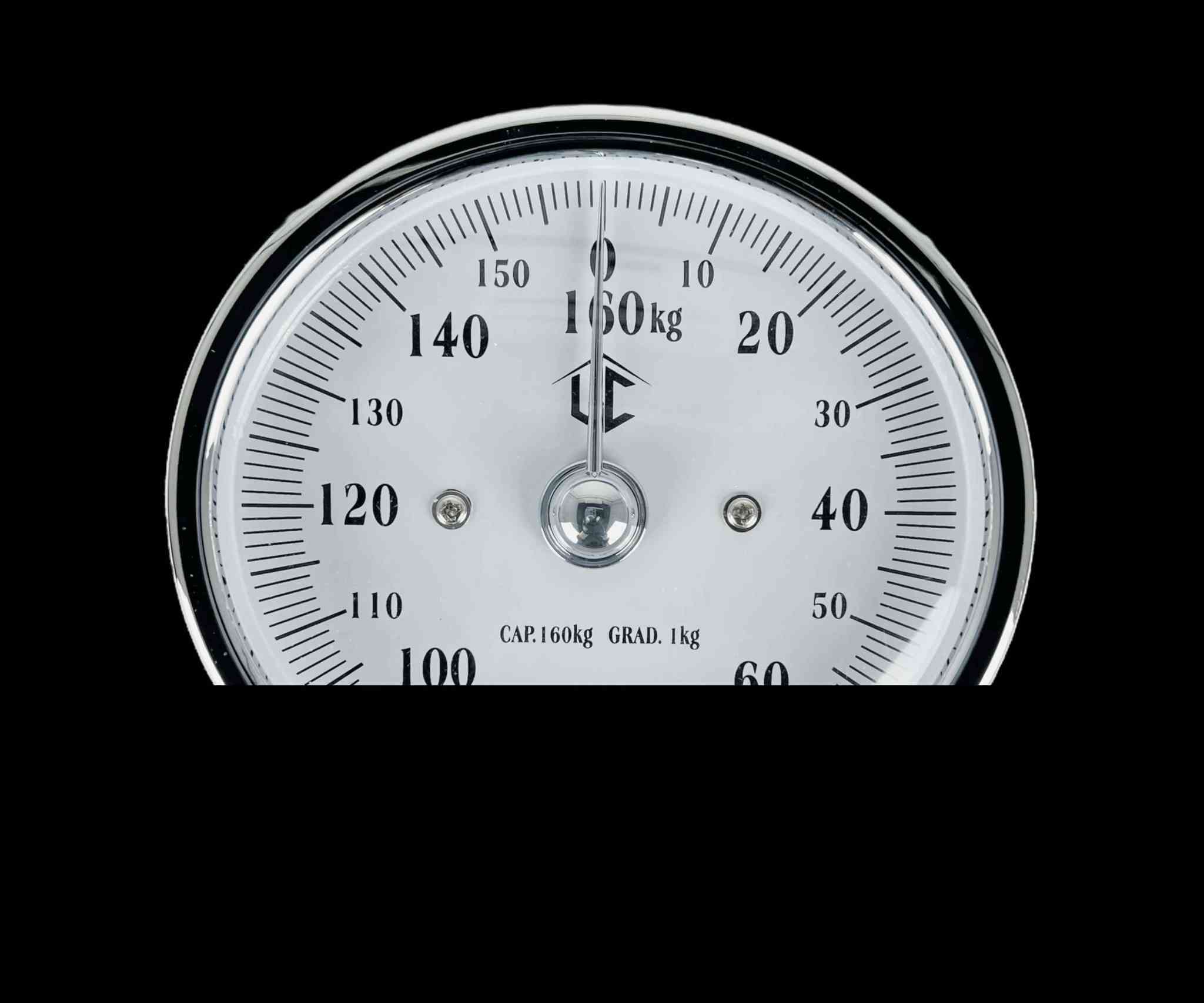 ميزان  ميكانيكي من LIBRONIC

الاستخدامات:

يمكن استخدام الميزان الميكانيكي لقياس وزن الأشخاص في المنازل أو المراكز الصحية.

يُستخدم الميزان الميكانيكي في المحلات لقياس وزن المنتجات

المميزات:

يتميز بدقته في قياس الوزن، مما يجعله موثوقًا في النتائج

يتمتع بتصميم بسيط وسهل الاستخدام، حيث يتم قراءة الوزن بواسطة العقرب

يتم تصنيع الميزان الميكانيكي من مواد عالية الجودة، مما يجعله متينًا وقادرًا على تحمل الاستخدام اليومي لفترة طويلة.

يتيح بعض الموديلات تعديل الصفر أو ضبط العقرب للحصول على قياسات أكثر دقة.

يحتوي على عتلة لتصفير

ضمان لمدة سنة من تاريخ الشراء

ابعاد المنتج

ارتفاع: 12 سم

طول: 33 سم

عرض: 28 سم كربلاء, العراق


**إذا كنت صاحب هذا الإعلان وتريد حذفه لأي سبب، رجاءا أرسل رسالة إلى الدعم الفني**