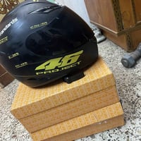 البيع قطعه امازون الواحد ب60 مكاني بغداد هذا هذا  07712502366