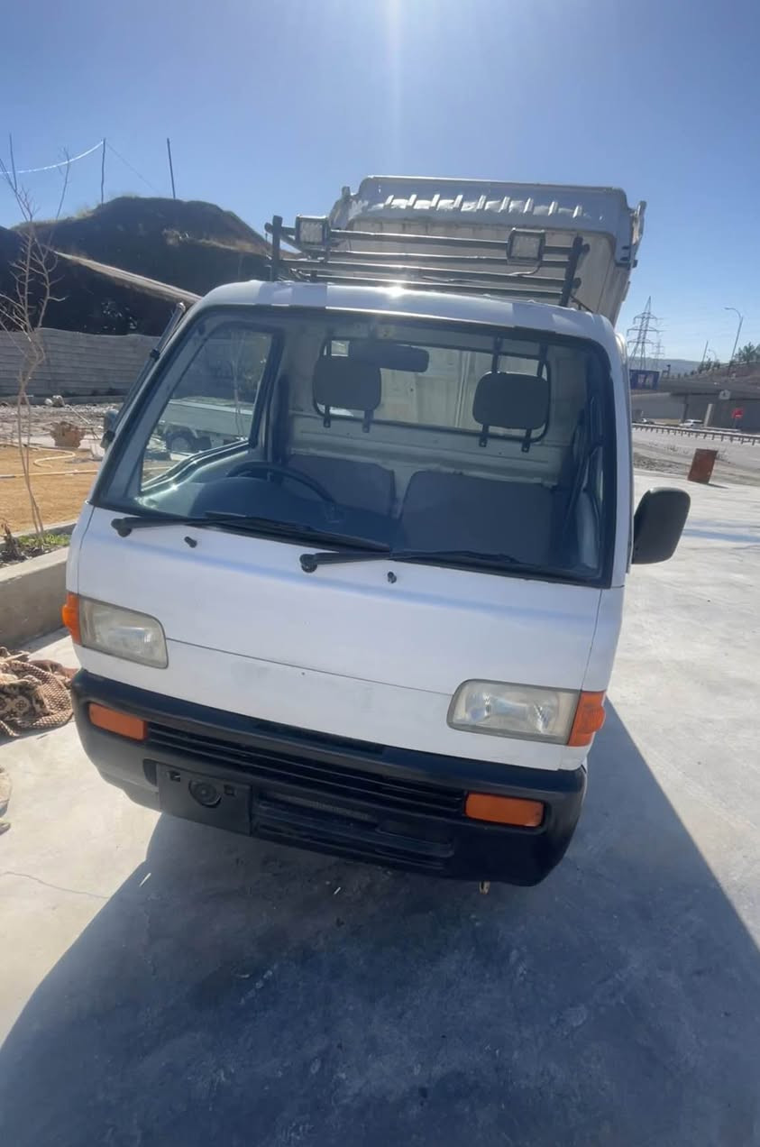 حه ره ب حووسمان سازووكى يابانى گئرحادى ده بل ئه كسل بؤدى قه لاب به رزو نزم هه مووگيانى به شه رته بؤفرؤشتن ***********فايبرواتساب شقلاوة, أربيل
