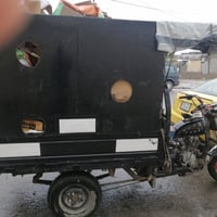 ستويه • موديل ٢٢ • حي المنصور