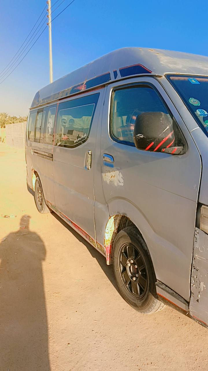 سلام عليكم شيري مديل 12مصفره هيه وضريبه  بسمي سياره رقم انكليزي مصبوغه جمليه وسياره ج
