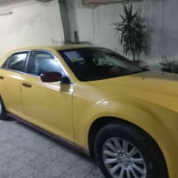 اوباما 2013 للبيع السعر 150 منضومة غاز رقم (07892511936)