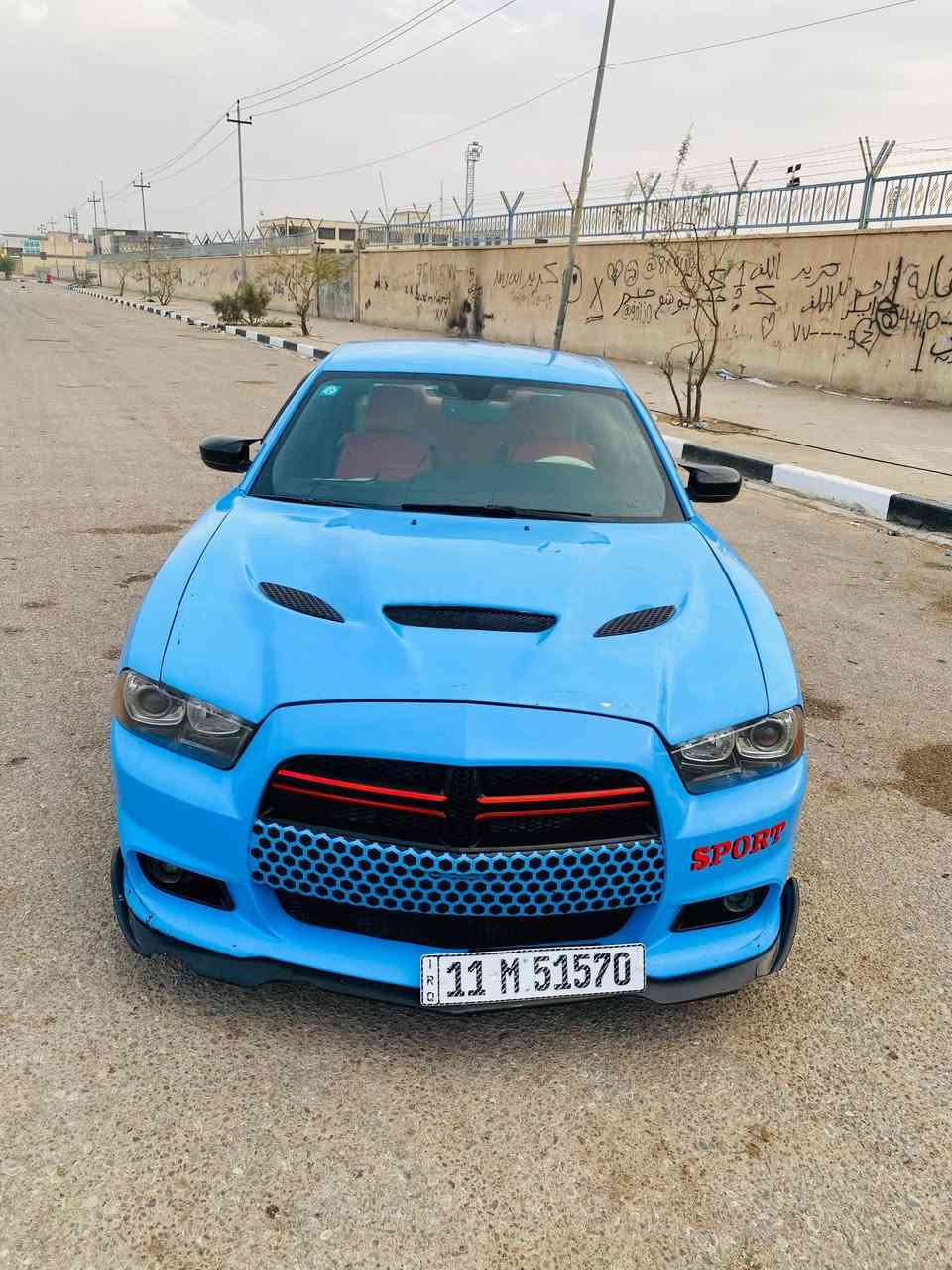 البيع مديل 13 بسمي مكينه وكير جدد قبل فتره شديتهن شرط ما مفتوح بيهن برغي  مال 17 سياره مصبوغه عام بيه باب وچاملغ عكس السايق  سعر 125 قفل تشوفه هواي عليك لا تخابر ولا تعلق  وما بيه مجال سياره بسمي مداور ليمته ما تريد اكفلك مكينه وكير واصوليات والبدي شوف العين مكاني البصره القرنه #*********** واعتذر من المراوسه بيع فقط
