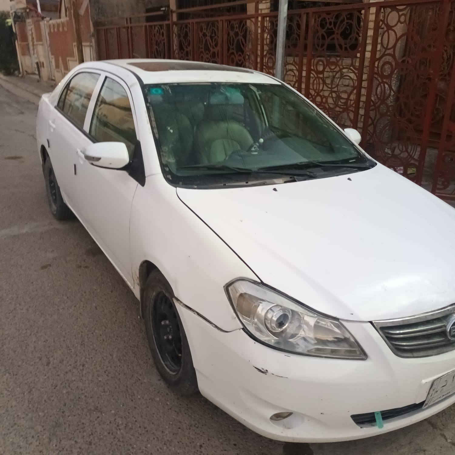 سلام عليكم بي وايدي موديل 16   كير  مكينه جدد  حداديه تخم تاير بيهه فقط  طخه باب السايق  خفيفه  سنويه  لل29 تحويل مباشر  السعر   55  ورقه بيهه مجال حك الجيه رقم الهاتف  ***********
