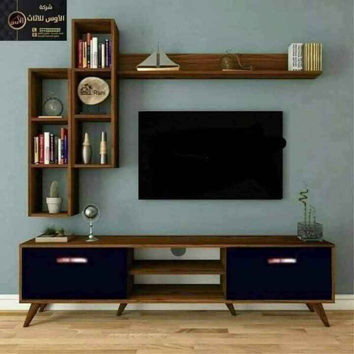 ‎ميز بلازمه‎ بغداد, العراق


**إذا كنت صاحب هذا الإعلان وتريد حذفه لأي سبب، رجاءا أرسل رسالة إلى الدعم الفني**