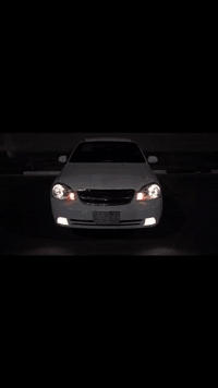 اوبترا ٢٠١٢ • رقم نجف • محرك وكير