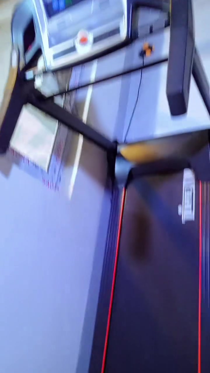 جهاز جديد يتحمل وزن 250 كيلو سعر 650 كركوك


**إذا كنت صاحب هذا الإعلان وتريد حذفه لأي سبب، رجاءا أرسل رسالة إلى الدعم الفني**