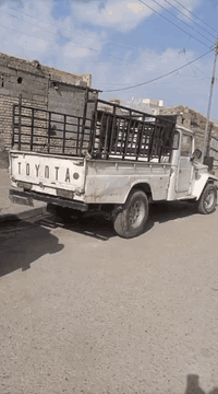 لاندكروز
السياره للبيع سنويه ساقطه
الاستفسار ***********
