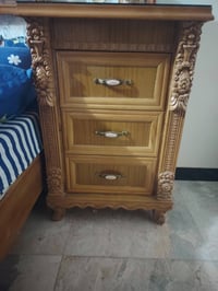 غرفه جديد البيع 7قطع السعر ٣ (07724028999)