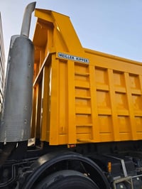 بدي اسرائيلي للبيع للستفسار اكثر اتصل ع الرقم  07800741360