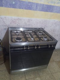طباخ • للبيع • بلاش