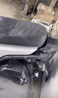 السلام عليكم سكنس جبلي مزوده للبيع بوشه 58 صالنصه رياضي سكان رياضي ويل رياضي يدات بريك مزوده قبق عمبار مزود هاوزن رياضي الدراجه شلعه ومعدل حته لو مراوس سعره 700 الف مكاني بغداد الحسينيه الي يريده يراسلني خاص


**إذا كنت صاحب هذا الإعلان وتريد حذفه لأي سبب، رجاءا أرسل رسالة إلى الدعم الفني**