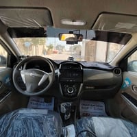 نيسان سني • ٢٠٢٤ • ٨٥ الف