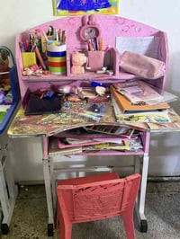 رحلات أطفال • الوردية بغداد • كرسي نايلون