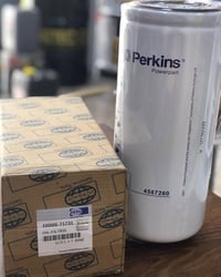 يتوفر جميع أنواع الفلاتر بسعار الجمله 07759003044يتوفر خدمت التوصيل