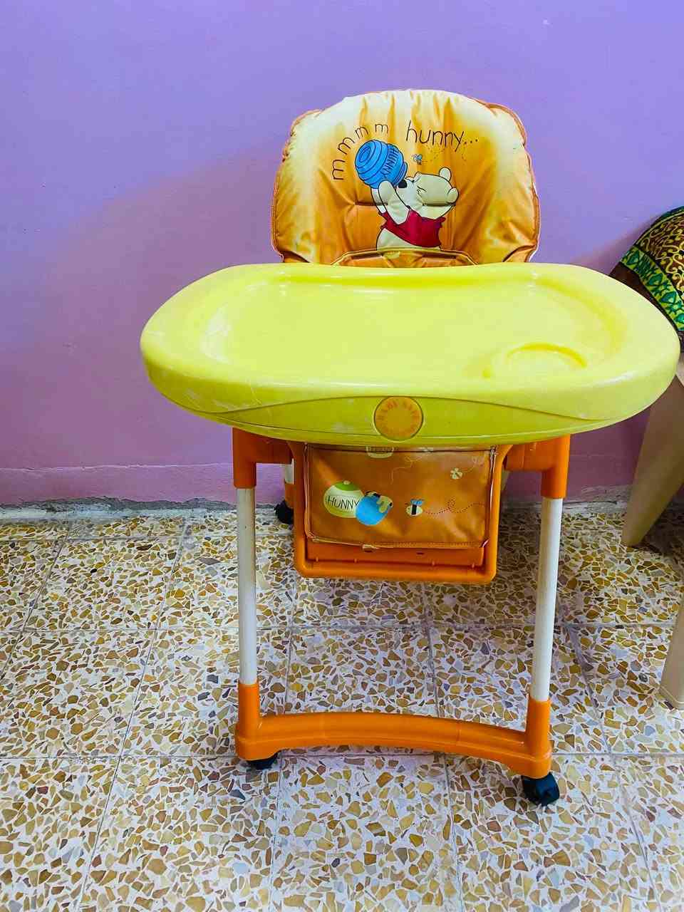 للبيع


**إذا كنت صاحب هذا الإعلان وتريد حذفه لأي سبب، رجاءا أرسل رسالة إلى الدعم الفني**