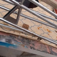 سيبايه البيع رقم الهاتف 07775270038المكان زعفرانيه #جديد