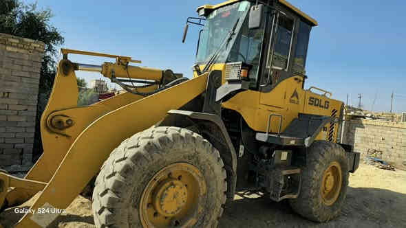 شفل  الاجي حجم 36  مديل 2014 مكاني ناصريه قضاء الإصلاح  ***********
