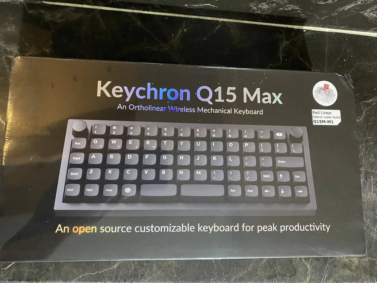 السلام عليكم شباب مزاد الاسفسار واتساب ***********
