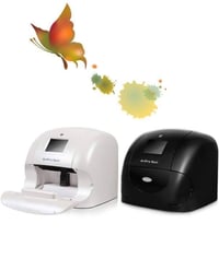 طابعات • جميع الدزاينات