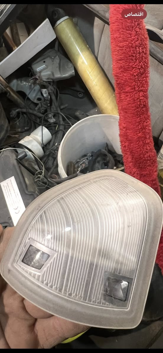 اغراض رام ريبل.
لي تفيده يتدلل كلشي ينزله بلتعليق اكتبلة السعر  
***********
