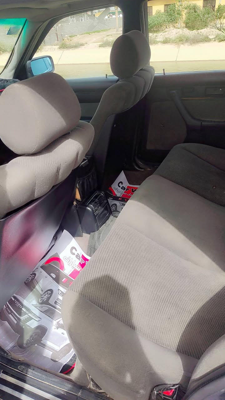 سلام عليكم BMW
حجم 530بأسم مشروع وطني رقم صلاح مكاني ابوغريب 
اتصل ودلل ***********
