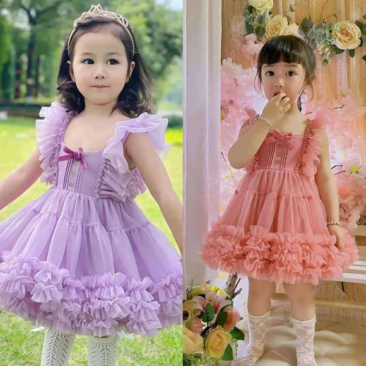 خامه درجه والئ قياس أسفل صوره
توصيل بسمايه الف بغداد جميع المحافظات ٥


**إذا كنت صاحب هذا الإعلان وتريد حذفه لأي سبب، رجاءا أرسل رسالة إلى الدعم الفني**