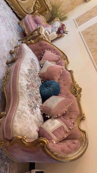 تخم مصري • خشب زان • قابل تفاوض