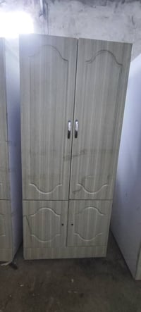 كناتير تركيه • مفصوله • مجمع الحوراء