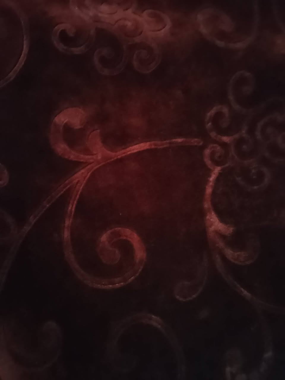 زوالي كلش نضيفات 7 متار ب 35


**إذا كنت صاحب هذا الإعلان وتريد حذفه لأي سبب، رجاءا أرسل رسالة إلى الدعم الفني**