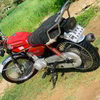 تايكر • ٢٠٢١ • اوراق اصولي