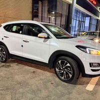 دكسون • ٢٠٢٠ • سنغافورة