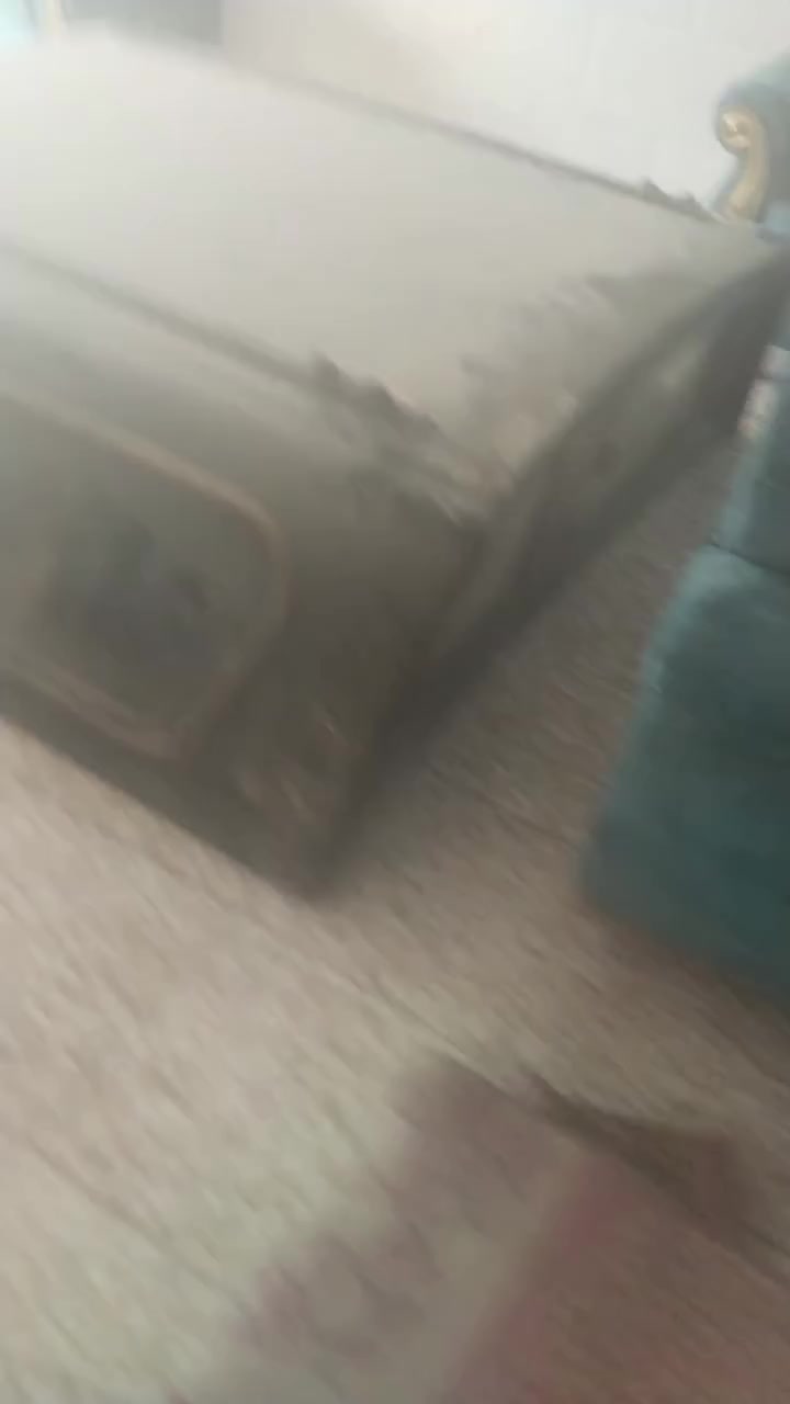 بوكسات زوج مال دوج رام
***********
