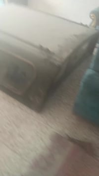 بوكسات زوج مال دوج رام 07709408020