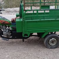 ستوته • موديل 2021 • الخمسة كيلو