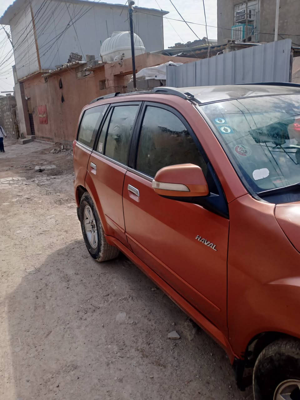 سلام عليكم
كريت ويل هافانه موديل 2013
***********
السفسار نتصل
