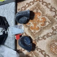 ادوات سورنتو ٢٠١٢ • قطع غيار • كربلاء