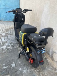 آر7 • ٥ بطاريات • البصره