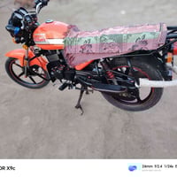 دايون ٢٠٢١ • أوراق أصولي • بابل مسيب