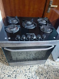 طباخ هيتاشي ٢٠٠ الف 07827050548