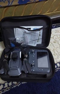 درون كاملة • كاميرات مزدوجة • رجوع تلقائي