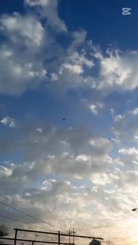 شفل 50 تي سي ام للبيع مشتغل 38الف ساعه دخول جديد سعر 270للأستفسار07904...