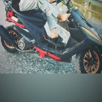 ماكس عدلة • نضيفه • تزويد
