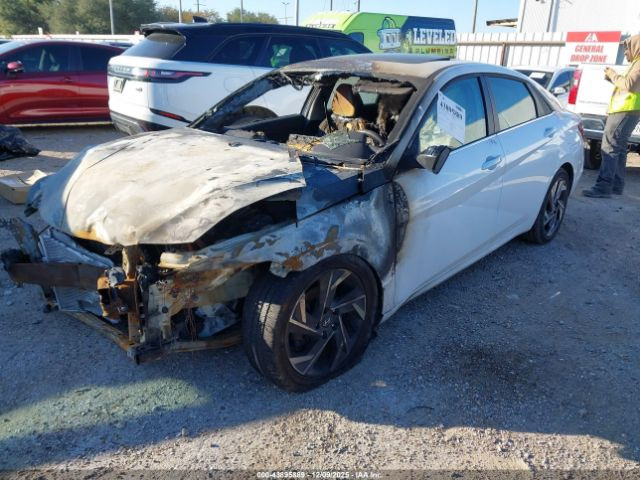 2025

تباع السيارة ك قطع غيار لا توجد اوراق او متعلقات

تم قفل التعليقات لتجنب التعليقات السلبية 

موجود رقم هاتف اتصل من ( ٩ ) صباحا الى ( ٩ ) مسائا 

بغداد (السيدية ) / *********** / *********** 

تباع السيارة ك قطع غيار لا توجد اوراق او متعلقات ...... موجودة حاليا في كراج اليوسفية

ما اجاوب ماسنجر اكو رقم تلفون وخابر
