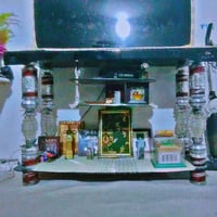 للبيع • طاولات • قيم واخذ